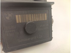 Recambio de modulo electronico para bmw 3 touring (e91) 320 d referencia OEM IAM 779800005   2