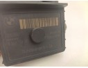 MODULO ELECTRONICO 779800005 