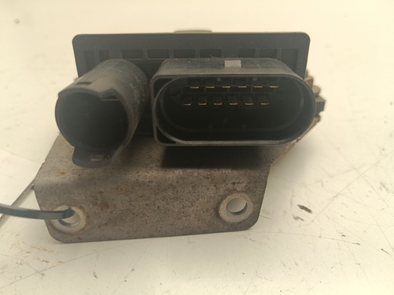 Recambio de modulo electronico para bmw 3 touring (e91) 320 d referencia OEM IAM 779800005  