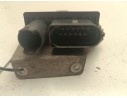 MODULO ELECTRONICO 779800005 