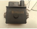 MODULO ELECTRONICO 779800005 