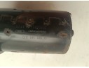 MOTOR ARRANQUE 12416506657 