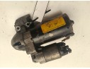 MOTOR ARRANQUE 12416506657 