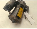 MOTOR ARRANQUE 12416506657 