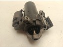 MOTOR ARRANQUE 12416506657 