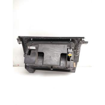 Recambio de guantera para volkswagen golf v (1k1) 2.0 referencia OEM IAM 1K1857290  