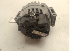 Recambio de alternador para mercedes-benz clase c (w205) c 220 bluetec / d (205.002, 205.004) referencia OEM IAM A0009062822   2