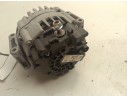ALTERNADOR A0009062822 