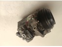 COMPRESOR AIRE ACONDICIONADO A0008304400 