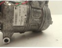 COMPRESOR AIRE ACONDICIONADO A0008304400 