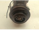 COMPRESOR AIRE ACONDICIONADO A0008304400 