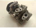 COMPRESOR AIRE ACONDICIONADO A0008304400 
