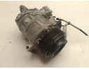 COMPRESOR AIRE ACONDICIONADO A0008304400 