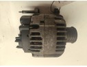 ALTERNADOR 06F903023C 