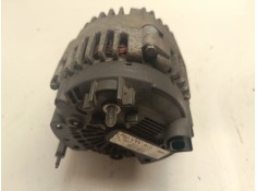 Recambio de alternador para volkswagen tiguan (5n_) 2.0 tdi referencia OEM IAM 06F903023C   2