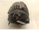 ALTERNADOR 06F903023C 