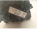 ALTERNADOR 06F903023C 