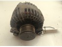 ALTERNADOR 06F903023C 