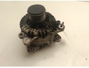 ALTERNADOR 06F903023C 