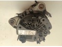ALTERNADOR 06F903023C 