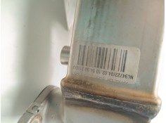 Recambio de enfriador de gases para bmw serie 1 coupe (e82) referencia OEM IAM 94722/04   2