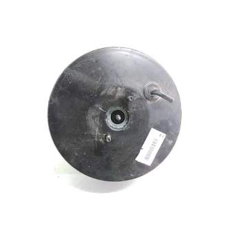 Recambio de servofreno para nissan primera berlina (p12) 1.8 16v cat referencia OEM IAM 47210AV701  115577