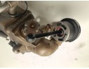 ENFRIADOR DE GASES 94722/04 