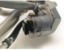 ENFRIADOR DE GASES 94722/04 