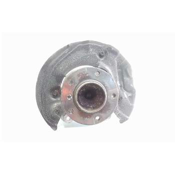 Recambio de mangueta delantera derecha para bmw serie 3 berlina (e90) 320d referencia OEM IAM 3121676444403  