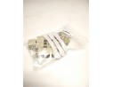 RELE 357906381A RELE FUENTE ALIMENTACION 109 //BOLSA 10 UNIDADES//