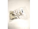 RELE 357906381A RELE FUENTE ALIMENTACION 109 //BOLSA 10 UNIDADES//