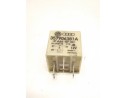 RELE 357906381A RELE FUENTE ALIMENTACION 109 //BOLSA 5 UNIDADES//