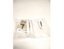 RELE 357906381A RELE FUENTE ALIMENTACION 109 //BOLSA 5 UNIDADES//