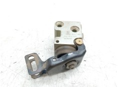Recambio de repartidor de freno para seat leon (1m1) referencia OEM IAM 1C0612151  