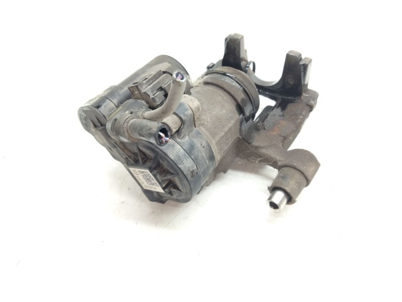 Recambio de pinza freno trasera derecha para seat ateca (kh7) referencia OEM IAM GJS  