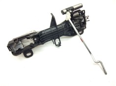 Recambio de maneta exterior delantera derecha para toyota auris (_e18_) 1.3 (nre180_) referencia OEM IAM    2