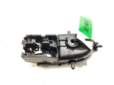 Recambio de maneta interior delantera derecha para toyota auris (_e18_) 1.3 (nre180_) referencia OEM IAM 692050D271   2