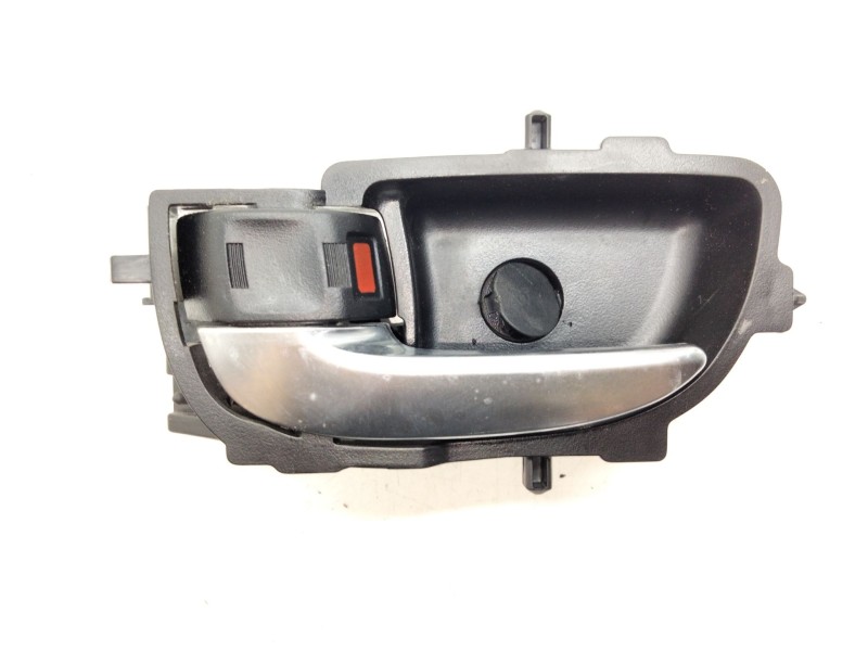 Recambio de maneta interior delantera izquierda para toyota auris (_e18_) 1.3 (nre180_) referencia OEM IAM 692060D271  
