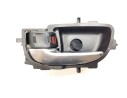 MANETA INTERIOR DELANTERA IZQUIERDA 692060D271 