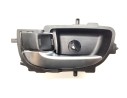 MANETA INTERIOR TRASERA IZQUIERDA 692060D271 