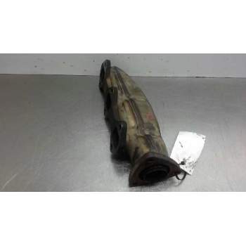 Recambio de colector escape para audi a6 avant (4b5) 2.5 tdi referencia OEM IAM 059253033C  