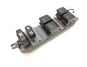 MANDO ELEVALUNAS DELANTERO IZQUIERDO 515200 