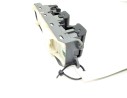 MANDO ELEVALUNAS DELANTERO IZQUIERDO 515200 