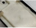 MANDO ELEVALUNAS DELANTERO IZQUIERDO 515200 