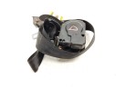 CINTURON SEGURIDAD DELANTERO DERECHO 1T1857706 