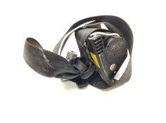 Recambio de cinturon seguridad delantero derecho para volkswagen touran (1t1) trendline referencia OEM IAM 1T1857706   2
