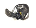 CINTURON SEGURIDAD DELANTERO DERECHO 1T1857706 