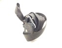 CINTURON SEGURIDAD DELANTERO DERECHO 1T1857706 