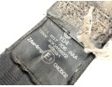 CINTURON SEGURIDAD DELANTERO DERECHO 1T1857706 