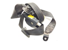 Recambio de cinturon seguridad delantero izquierdo para volkswagen touran (1t1) trendline referencia OEM IAM 1T1857705A  